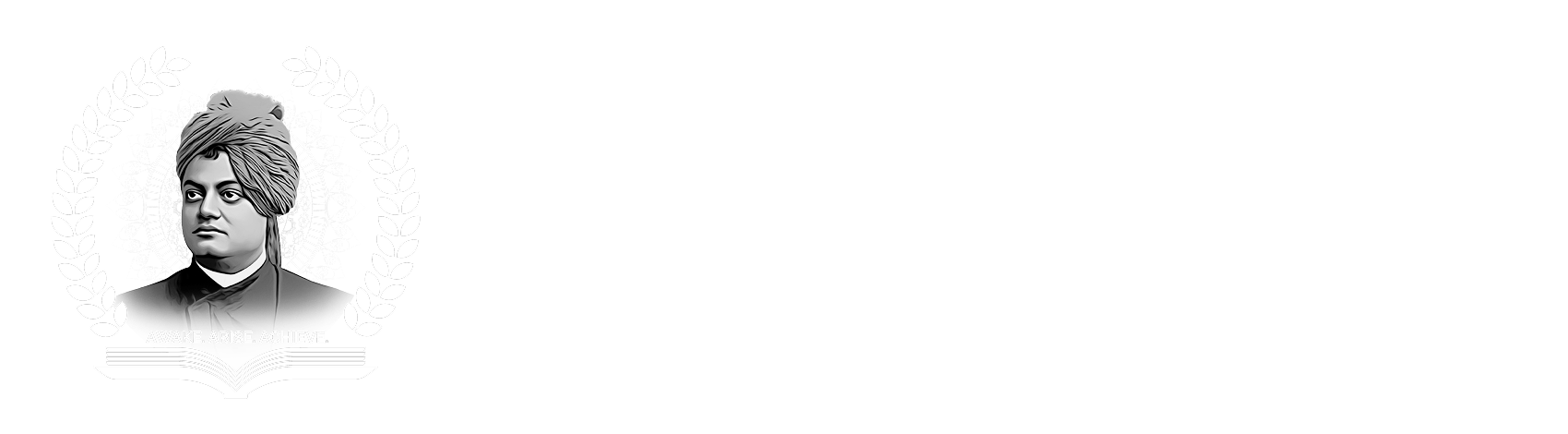 SVPK College, Palemad